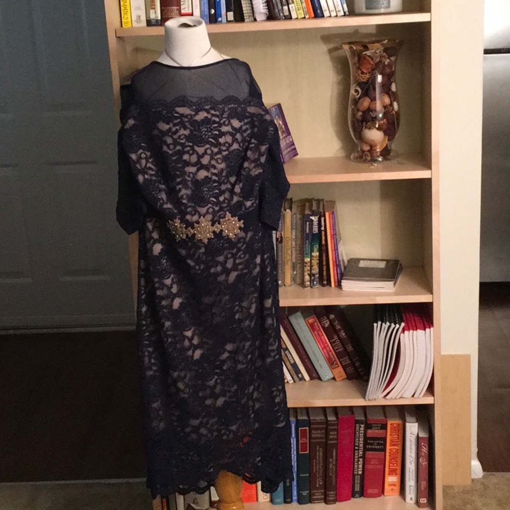 Holiday Attire $40 and under